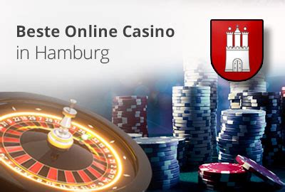  online casino hamburg